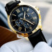 Casio MTP-V300GL-1A