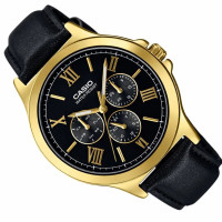 Casio MTP-V300GL-1A