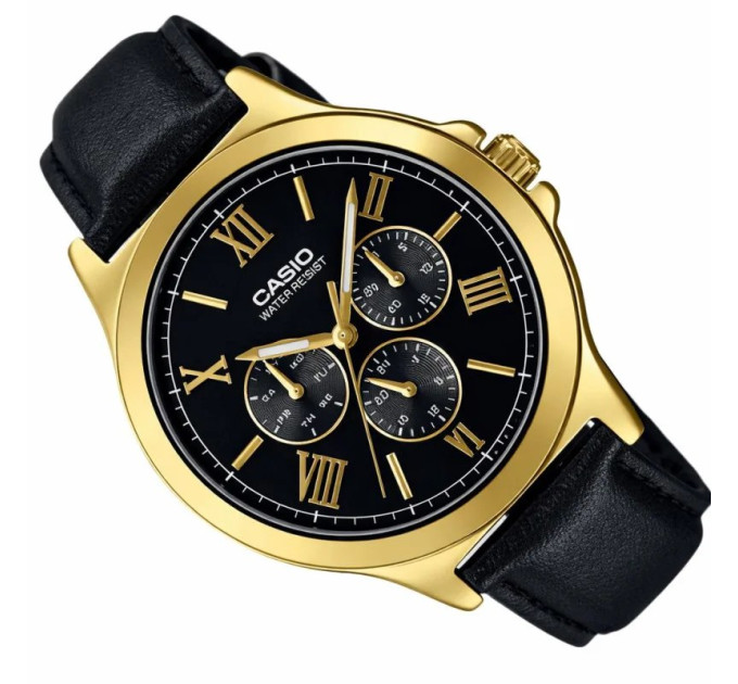 Casio MTP-V300GL-1A