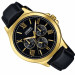 Casio MTP-V300GL-1A