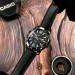 Casio MTP-VD01BL-1B