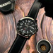 Casio MTP-VD01BL-1B
