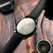 Casio MTP-VD01BL-1B