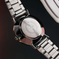 Casio MTP-VT01D-1B