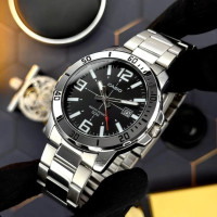 Casio MTP-VD01D-1B