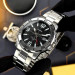 Casio MTP-VD01D-1B