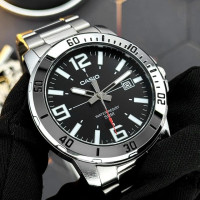 Casio MTP-VD01D-1B