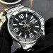 Casio MTP-VD01D-1B