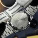Casio MTP-VD01D-1B