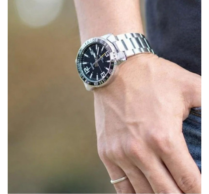 Casio MTP-VD01D-2B