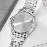 Casio MTP-VD01D-2B