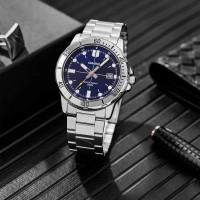 Casio MTP-VD01D-2E