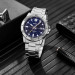 Casio MTP-VD01D-2E