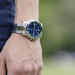 Casio MTP-VD01D-2E