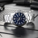 Casio MTP-VD01D-2E