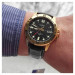 Casio MTP-VD01GL-1E