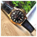 Casio MTP-VD01GL-1E