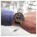 Casio MTP-VD01GL-1E