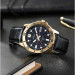 Casio MTP-VD01GL-1E