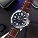 Casio MTP-VD01L-1BVU