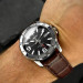 Casio MTP-VD01L-1BVU