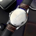 Casio MTP-VD01L-1BVU