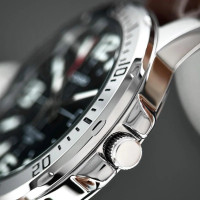 Casio MTP-VD01L-1BVU