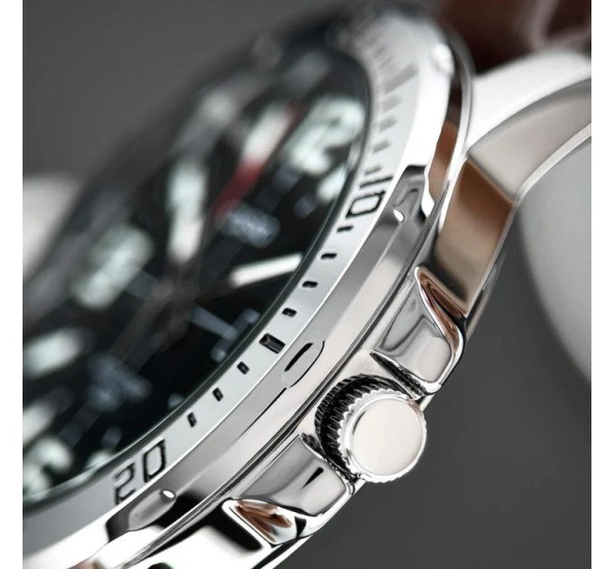 Casio MTP-VD01L-1BVU