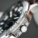 Casio MTP-VD01L-1BVU