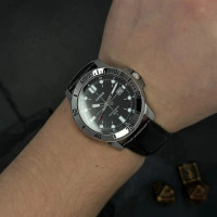 Casio MTP-VD01L-1E