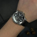 Casio MTP-VD01L-1E