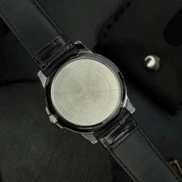 Casio MTP-VD01L-1E