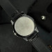 Casio MTP-VD01L-1E