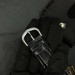 Casio MTP-VD01L-1E