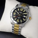 Casio MTP-VD01SG-1B
