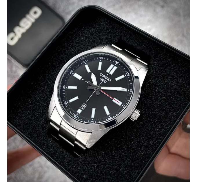 Casio MTP-VD02D-1E