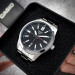 Casio MTP-VD02D-1E