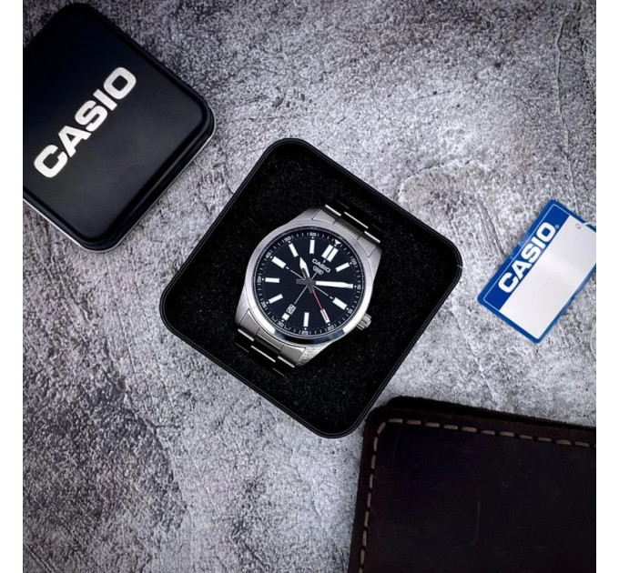 Casio MTP-VD02D-1E