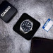 Casio MTP-VD02D-1E