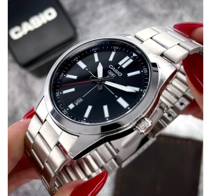 Casio MTP-VD02D-1E