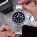 Casio MTP-VD02D-1E