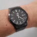 Casio MTP-VD03B-1AUDF
