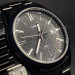 Casio MTP-VD03B-1AUDF