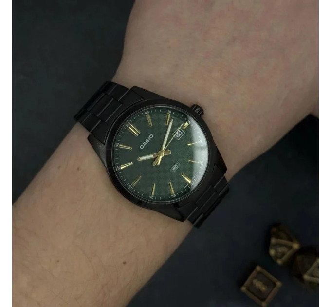 Casio MTP-VD03B-3A
