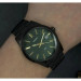 Casio MTP-VD03B-3A
