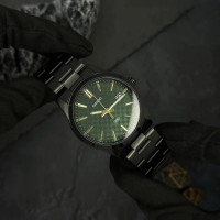 Casio MTP-VD03B-3A