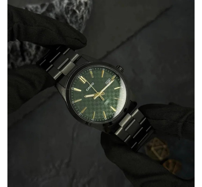 Casio MTP-VD03B-3A