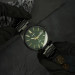 Casio MTP-VD03B-3A