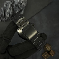 Casio MTP-VD03B-3A