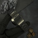 Casio MTP-VD03B-3A